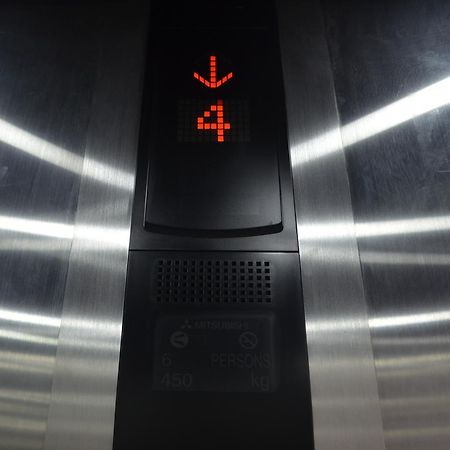 Mtatsminda Apartment Tbilisi Zewnętrze zdjęcie