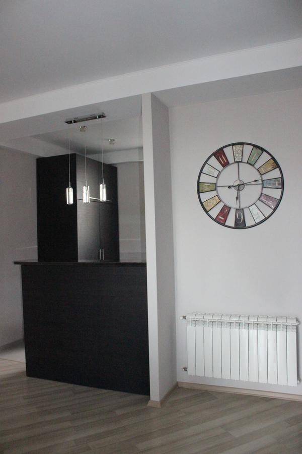 Mtatsminda Apartment Tbilisi Zewnętrze zdjęcie