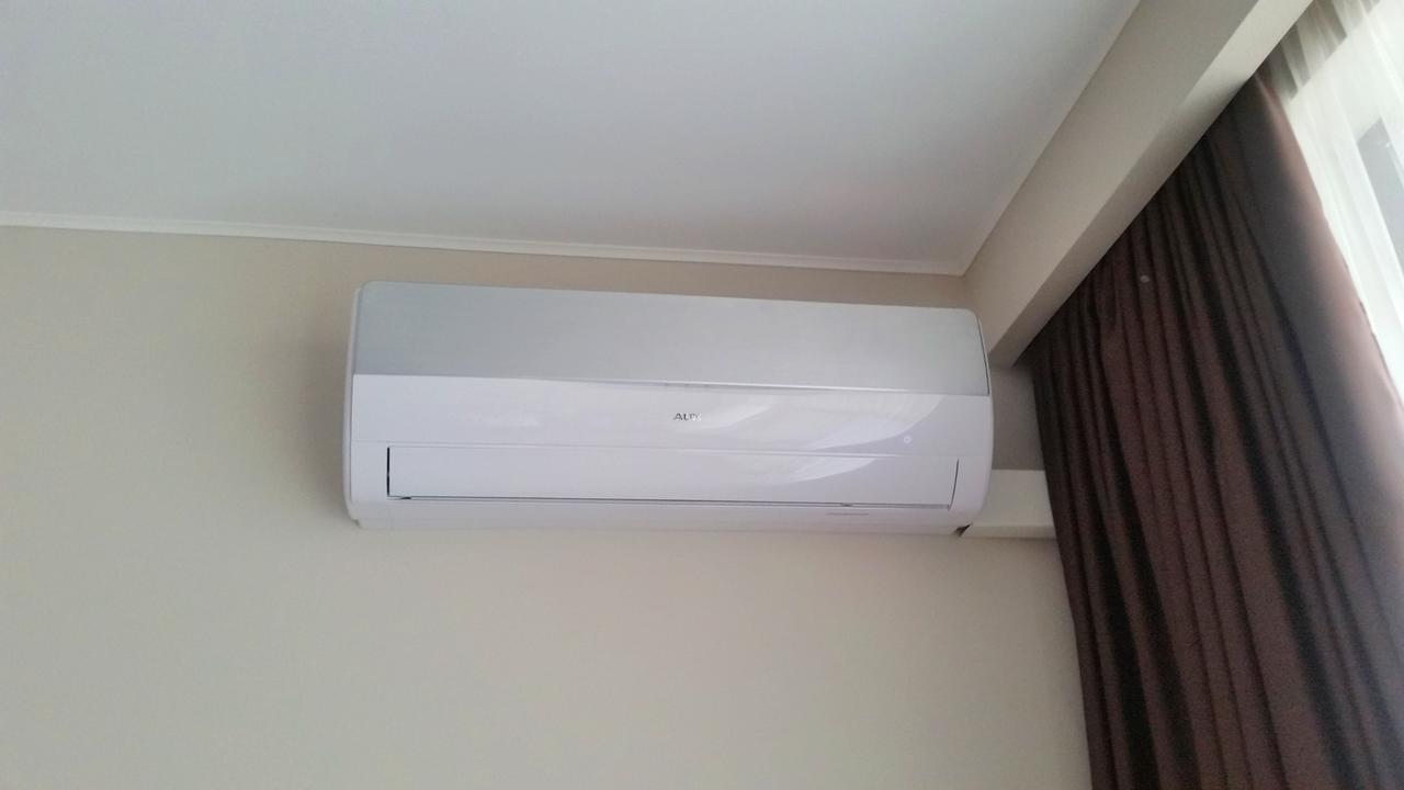 Mtatsminda Apartment Tbilisi Zewnętrze zdjęcie