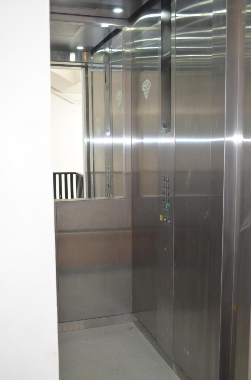 Mtatsminda Apartment Tbilisi Zewnętrze zdjęcie