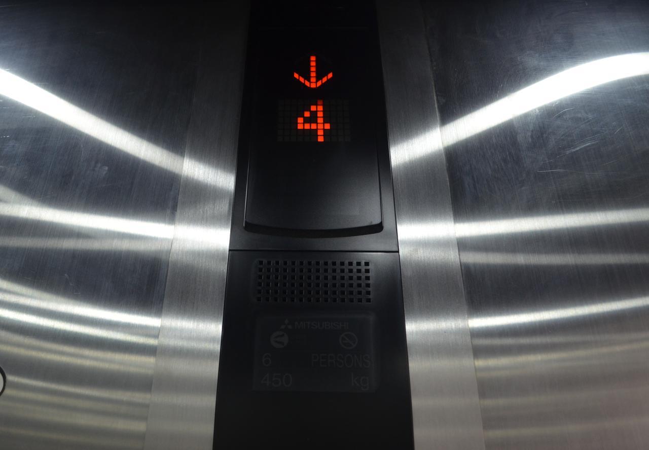 Mtatsminda Apartment Tbilisi Zewnętrze zdjęcie