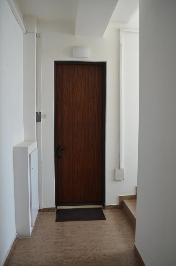 Mtatsminda Apartment Tbilisi Zewnętrze zdjęcie