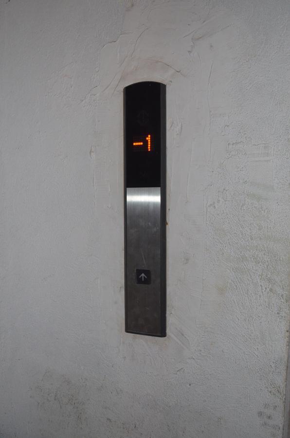 Mtatsminda Apartment Tbilisi Zewnętrze zdjęcie