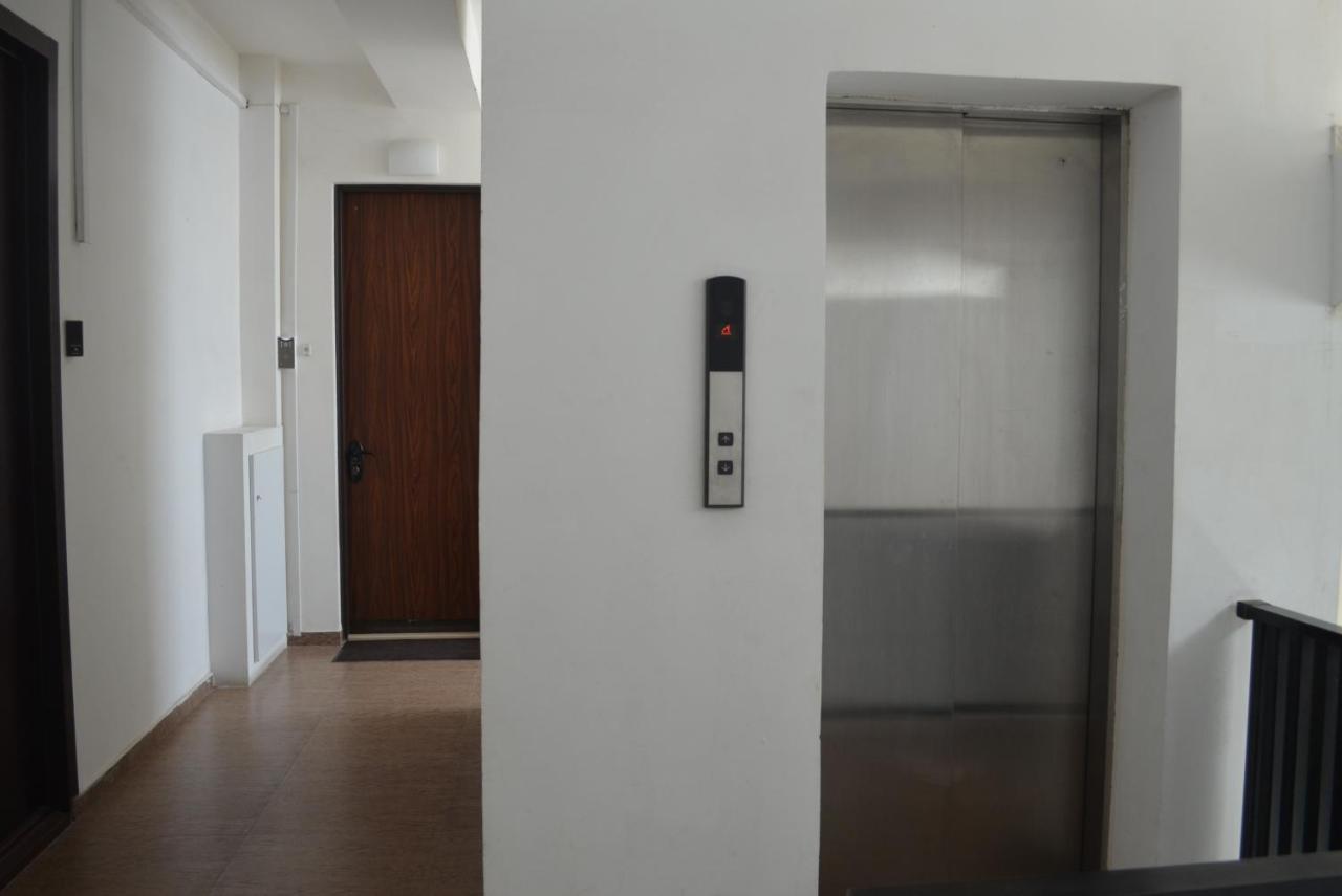 Mtatsminda Apartment Tbilisi Zewnętrze zdjęcie